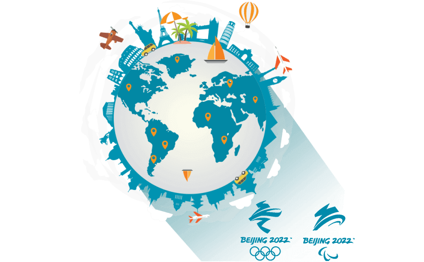 在科摩罗连接到中国vpn - 天空乐享